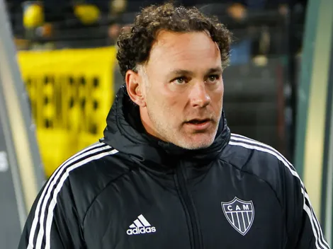 Confirmado: a qué club dirigirá Milito después de rechazar a Boca