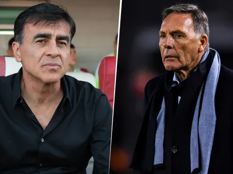 Boca hoy: el aviso de Gustavo Quinteros, la respuesta de Russo a Riquelme y el feliz anuncio de Gago que sorprendió a todos