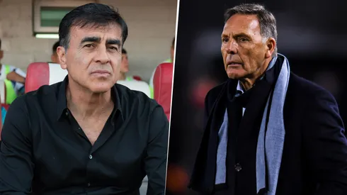 Las noticias de Boca hoy.