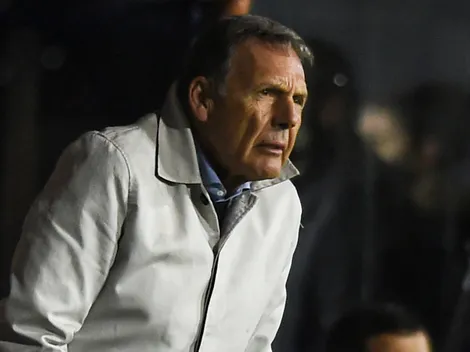 La respuesta de Russo en San Lorenzo sobre Boca que descoloca a todos: "Él dice que..."