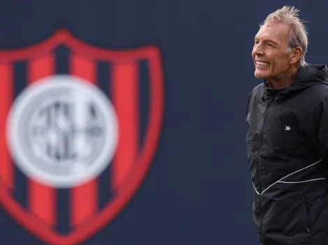 Russo decide: la deuda millonaria que complica a San Lorenzo y beneficia a Boca