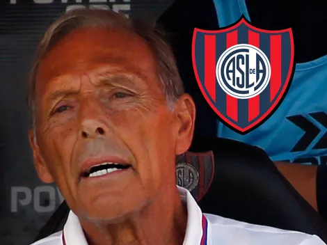 La desesperada medida que tomó San Lorenzo con Russo para intentar evitar que se vaya a Boca