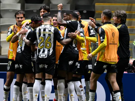 Nueva búsqueda en el mercado: el refuerzo que vale 5 millones y quiere Boca ahora