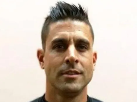 Qué es de la vida de Emanuel Trípodi: fue presentado como DT en el Federal A