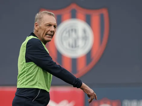 El partido que Riquelme y todo Boca seguirá: cuándo y cómo es la semifinal en la que se define cuándo llega Russo al club