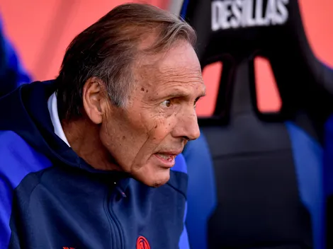 La bronca de los hinchas de San Lorenzo con Russo que disfrutan en Boca: "Me encanta"