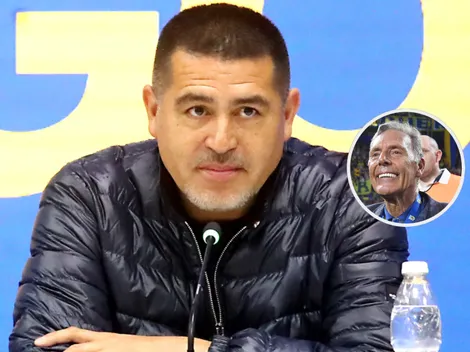 El conflicto legal que debe resolver Boca antes de la llegada de Russo