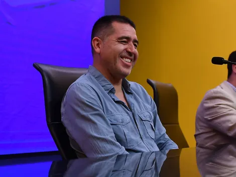 Quién es el defensor que interesa en Boca y podría llegar antes del Mundial de Clubes