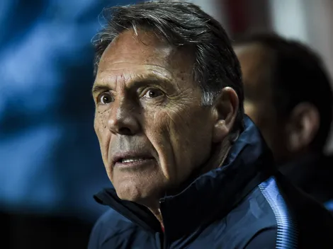 ¿Vuelve acompañado? Russo se quiere llevar a Braida y Hernández de San Lorenzo a Boca