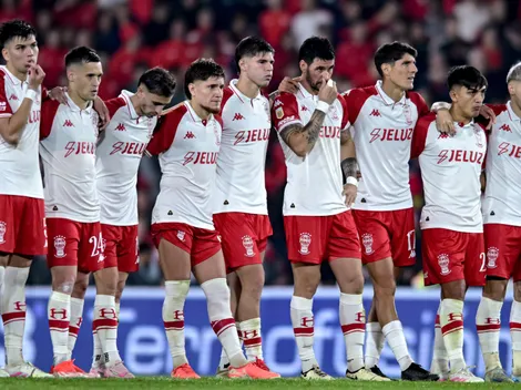 ¿De Huracán a Boca? La figura del Globo que le interesa al Xeneize para este mercado