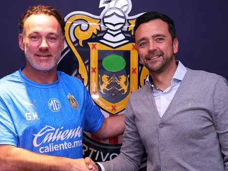 La respuesta de Gabriel Milito cuando le preguntaron por qué no llegó a Boca: "Sé perfectamente..."