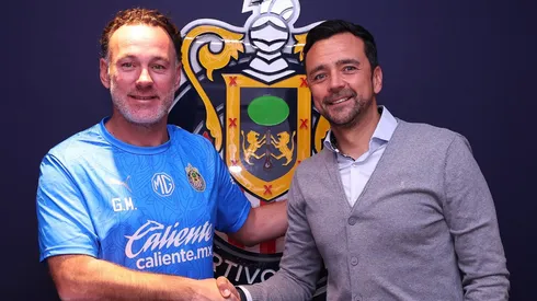 Milito habló sobre las chances de Boca.