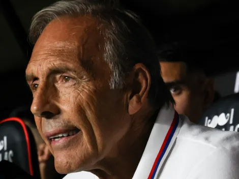 Russo no estuvo en la práctica de Boca: qué pasó y quién la coordinó