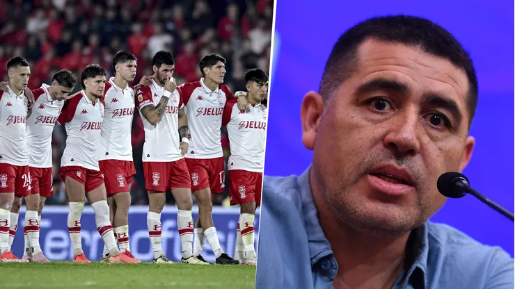 Las últimas noticias de Boca