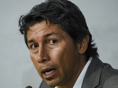 Revelado: qué función tiene el Patrón Bermúdez en el Consejo de Boca, a pesar de haberse ido del país