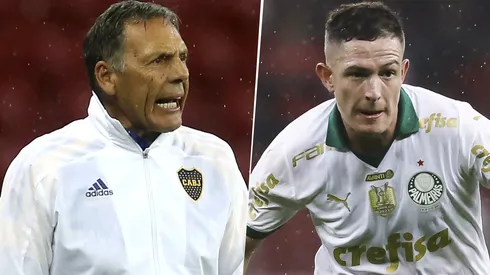 Las últimas noticias de Boca