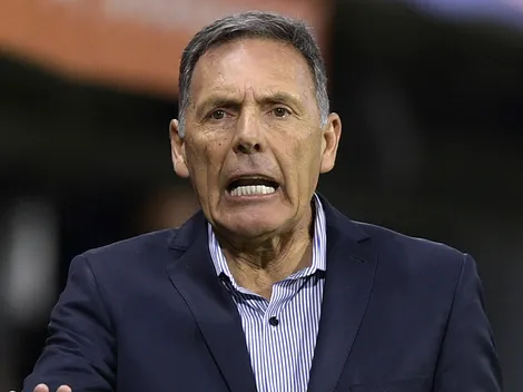 Hay preocupación: el refuerzo que Russo busca con urgencia para Boca porque los que juegan en ese puesto no rindieron