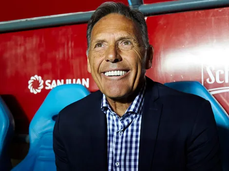 ¿Cuál es mejor? Las diferencias entre el Boca de Russo del 2020 y el actual