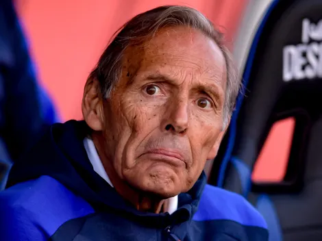 Russo lo lidera: cómo es el ranking de los DT más longevos en asumir en Boca