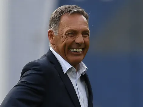 Russo hizo un gran negocio con San Lorenzo: la muy baja cifra por la que logró irse a Boca