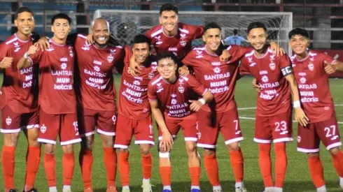 Giro en el mercado: Boca podría negociar con un club de ¡Guatemala! por un refuerzo