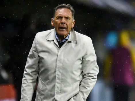 La tajante decisión de Russo con el plantel de Boca que los hinchas celebraron: "Excelente"