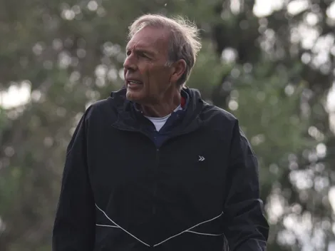 La lista de Russo para el Mundial de Clubes: una posible baja sensible y ¿tres sorpresas?