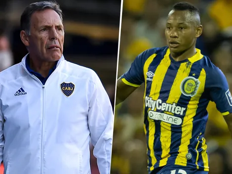 Boca hoy: la decisión de Russo con el plantel que todos celebraron, cuánto vale Campaz y el defensor que es prioridad