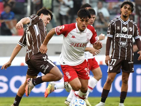 Platense campeón: cómo quedó Boca en la tabla de títulos del fútbol argentino