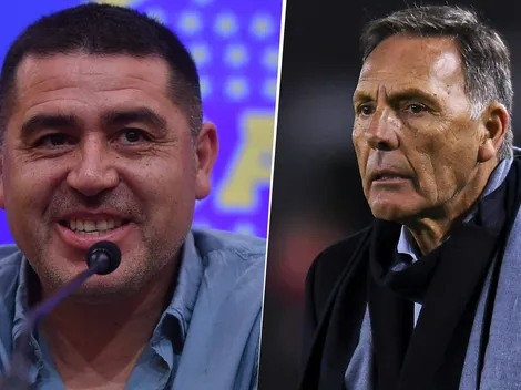 Boca hoy: el sorpresivo esquema que probó Russo, qué pasa con Fabra y los 4 extremos que Riquelme tiene en el radar