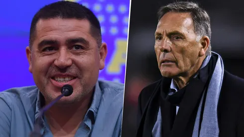 Las últimas noticias de Boca