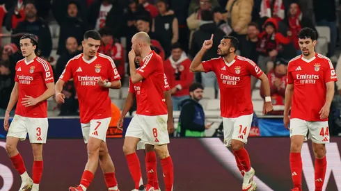 Mundial de Clubes 2025: cómo juega Benfica, el primer rival de Boca, y su temible delantero estrella