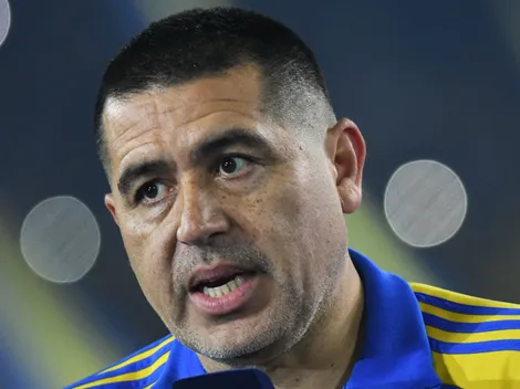 Los 4 refuerzos que quiere cerrar Boca antes del Mundial