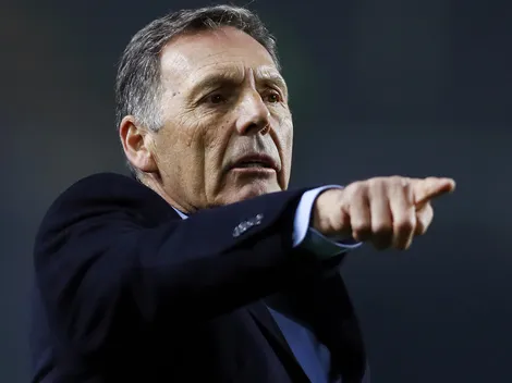Russo, metido: las dos palabras con las que el DT de Boca le quiere llegar al plantel