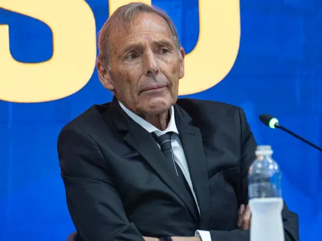 Boca los busca y tienen un rol parecido, pero Russo se puso firme: "Quiere a los dos"