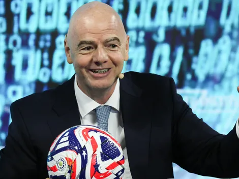 No solo dinero: el premio especial que la FIFA le dará al ganador del Mundial de Clubes 2025