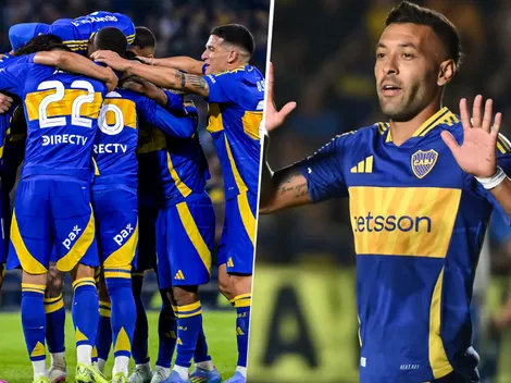 Boca hoy: los 4 jugadores que le interesan a San Lorenzo y por qué Janson podría ayudar en la llegada de un refuerzo