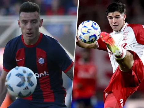 ¿Boca viaja a Miami sin refuerzos? Por qué lo de Pellegrino y Braida ahora es a contrarreloj