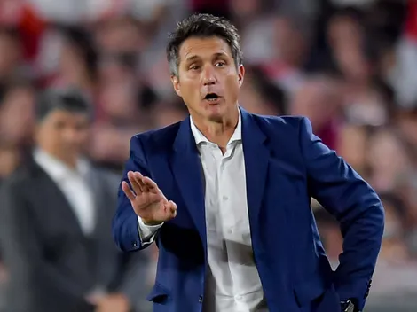 ¿Guillermo se lleva al delantero que sondeó Boca? Vélez, cerca de "robarle" un refuerzo