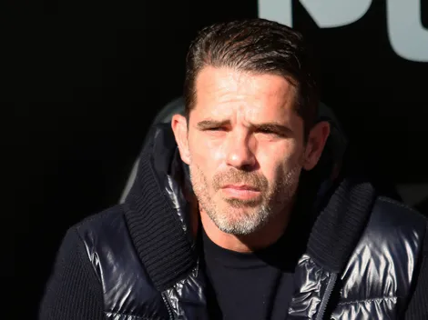 Gago ya tiene trabajo tras su salida de Boca: acordó su llegada como DT a un club mexicano