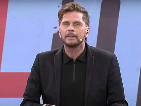 Vignolo sorprendió a todos con su pronóstico para Boca en el Mundial de Clubes 2025: "Saquen pasaje"