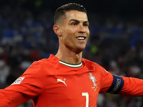 ¿Lo llamó Boca? La revelación de Cristiano Ronaldo sobre el Mundial de Clubes: "Recibí invitaciones de..."
