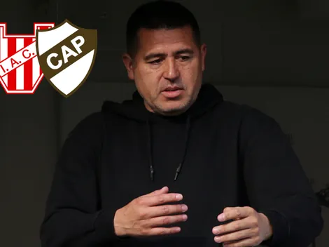 Por qué Instituto y Platense están a la espera de que Boca confirme a los dos primeros refuerzos