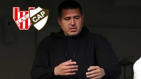 Instituto y Platense, a la espera de los dos refuerzos de Boca.