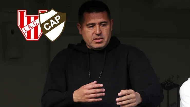 Instituto y Platense, a la espera de los dos refuerzos de Boca.