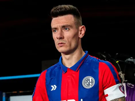 ¿Qué pasa con Braida? Qué pide San Lorenzo, qué ofrece Boca y cuándo podría viajar a Miami