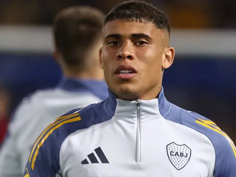 Revelaron la última novedad de Ayrton Costa y sus chances de ir al Mundial de Clubes: "Riquelme hizo una gestión y..."