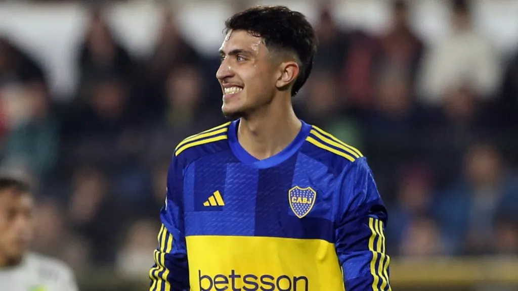 Mendía podría perderse el Mundial de Clubes. (Getty)