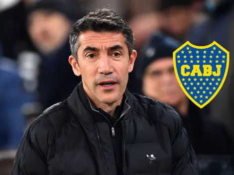 El DT de Benfica palpitó cómo será jugar contra Boca y su hinchada: "Nosotros..."