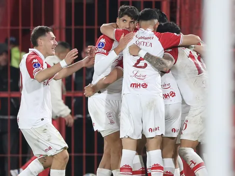 Huracán lo hizo oficial: la cifra que Boca le pagará por "compensación"